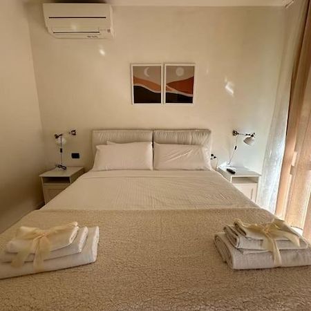 Accogliente Appartamento - Milão Exterior foto