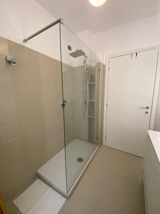 Accogliente Appartamento - Milão Exterior foto